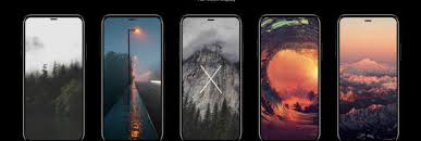 750 x 1334 jpeg 74 кб. Iphone X When Apple Adds Things And Then Takes Them Away Raizlabs