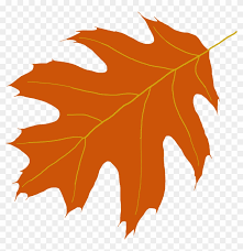 Maybe you would like to learn more about one of these? Oak Tree Leaf Clipart Oak Leaves Clip Art Free Transparent Png Clipart Images Download