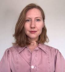 María Isabel Matute