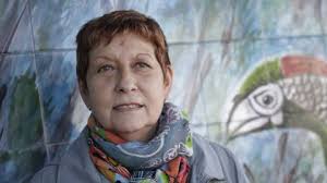 Así han vivido la desigualdad estas 21 mujeres gallegas