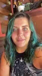 The Smoky Mountain Sirens