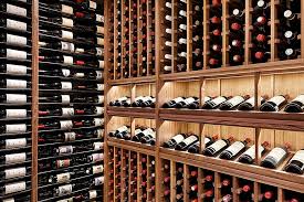 From girls nights out to birthday parties, work events to date nights, wine & design has you covered. New Catalog By Kessick Wine Storage Systems