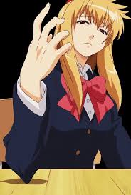 Plastic Nee San Anime Manga Anime Manga