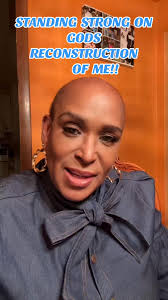 LIVING AND ENJOYING LIFE WHILE GOING...