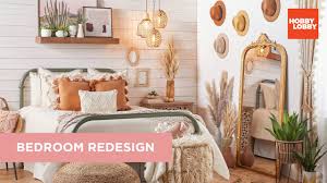A headboard is one of the main focal points of a bedroom, so you have to make it it will give a decorative touch without making the room feel too intimidating. 3qmrqkz4r810lm