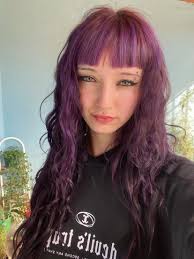 I'm sure no one cares but i'm 1 year sober❤️‍🩹💔