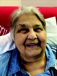 Jessica Cavalier's Instagram, Twitter & Facebook