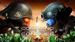 Who needs malls and storefronts? Command And Conquer 4 Download Dictionarymultiprogram