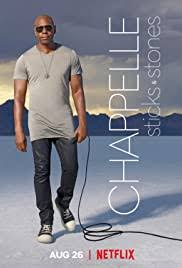 ဒီတစ္ေခါက္တင္ဆက္ေပးမွာကေတာ့ thelma လို႔အမည္ရတဲ့ ေနာ္ေ၀ ကားေလးပဲျဖစ္ပါတယ္။. ÙÙŠÙ„Ù… Thelma 2017 Ù…ØªØ±Ø¬Ù… ÙˆÙ‚Øª Ø§Ù„Ø§ÙÙ„Ø§Ù…