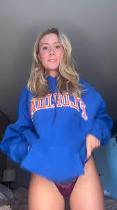 Aria Davis  aria_davis  ariacandy1_ Photo Nude Leaks OnlyFans 22 -  Modèles Leakées