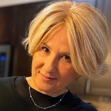 Such an incredible journey leading up to the brand new PRADA San Diego…