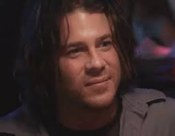 Meet the Cast: Katie Gardner shines as Maddie McCaffrey in 'The Lightning  Thief'! Prepare to be moved by her compelling portrayal of this character.  Join us for an adventure filled with heart