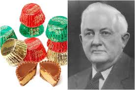 Remember these? Are you a fan of Clark bars? Of course, we know something  about candy in #YorkCountyPa, with links to the Peppermint Pattie and Reese  Peanut Butter Cups and so many