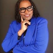 Tia Shannon's Instagram, Twitter & Facebook