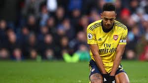 We did not find results for: Football News Arsenal Draw Again As Burnley Misfire Eurosport