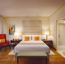 The Oberoi, Mumbai (Mumbai, India) Hotel Reviews | Tablet Hotels