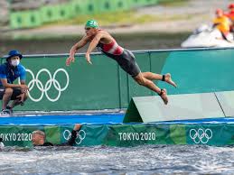 Triathlon event information, news, results, rankings, rules, education, and more from world triathlon. Sfp P3c2v9qgum