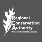 Western Riverside County Regional Conservation event image