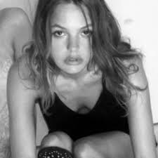 All the Lies by S.T. Abby