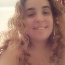 wendy star (wendystar1016)