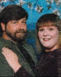 Timothy Mark Clark Obituary