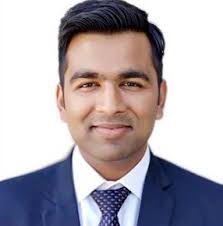 Mukul Jain's Profile at TaxGuru