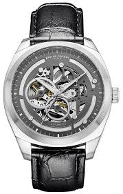 The creator designed all kinds of jewelry and worked closely with jewelers to shape unique pieces or limited editions. Pierre Cardin Pc902211f01 Starting At 189 90 Irisimo Com