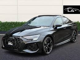 Image result for Mythos Black 2022 RS3