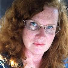 My son is 5 and he only drinks pediasure in the baby bottle no water no cup  nothing. The only food that he eat is Ritz crackers. He is so SKINNY. Is