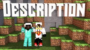 And i have 1 more question: Guncraft Spigotmc High Performance Minecraft