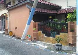 Check spelling or type a new query. 9 Inspirasi Pagar Minimalis Samping Untuk Rumah Yang Berada Di Sudut Jalan Rumah123 Com