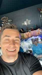 Svardborg, Link in Bio!, Watch our party in “Storm Kings Thunder”,  SUNDAY!!, 2pm EST