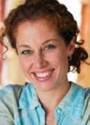 Мультфильм