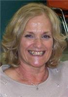 Darlene Snyder Obituary