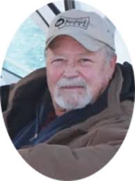 Obituary information for William H. Medhurst