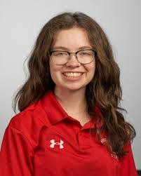 Amanda Gittens's Instagram, Twitter & Facebook