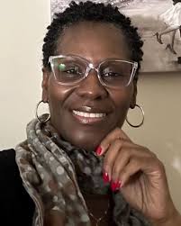 Find Aetna Therapists and Psychologists in Flourtown, PA