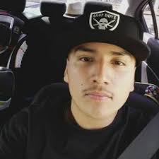 Listen to On the Kid ft. Razi Real by Al Gramz in G Music playlist online  for free