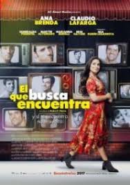 El mesero pelicula completa online gratis : El Mesero Pelicula Completa Online Gratis Ver El Mito De Bourne Pelicula Completa Online Ver Pelis 1 Month 2 Weeks Ago