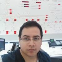 500+ "Dan Cadena" profiles