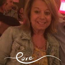 Southern Charm US Fans