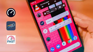 Cloudflare's speed test provides highly detailed graphs for upload speed, download speed, latency, and jitter. Best Internet Speed Test App Comparison In 2020 Speedtest Vs Meteor Vs Fast Youtube