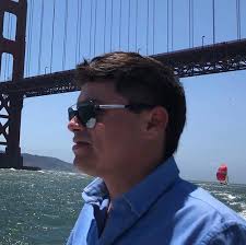 Conferencistas anteriores