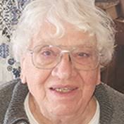 Deming Family Obituaries