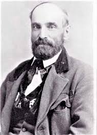 Who is our local historian now ? I know it was Dorthy Revis at one time .