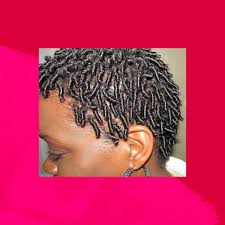 Check out these easy hairstyles for short curly hair that'll keep your curls under control while also looking stylish. How To Create The Smoothest Finger Coils Naturallycurly Com