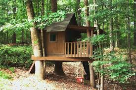 Pin Em Dream House