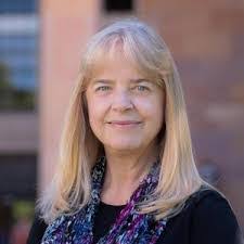 Todd Upton's Instagram, Twitter & Facebook