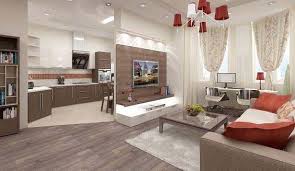 small spaces ideas 3  savillefurniture
