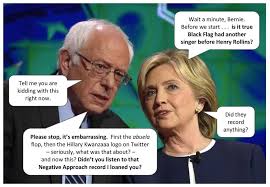 After all, bernie clearly knew that the winter was coming. Our Top Five Bernie Sanders Detroit Punk Scene Memes City Slang